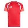 ADIDAS TIRO 26 COMPETITION TEAM JUNIOR 601