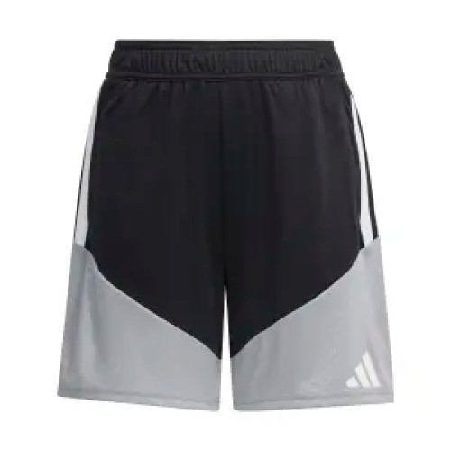 adidas Tiro 26 Competition Training 251