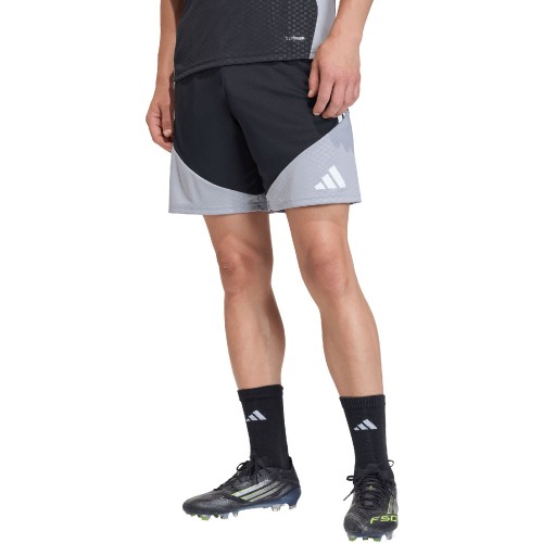 adidas Tiro 26 Competition Training 251