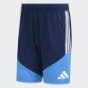 adidas Tiro 26 Competition Training 252