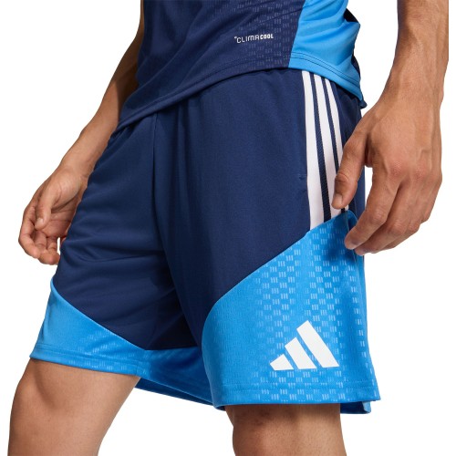 adidas Tiro 26 Competition Training 252