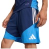 adidas Tiro 26 Competition Training 252