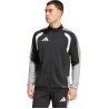 adidas Tiro 26 Competition Training 260