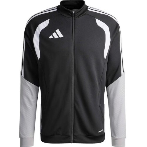 adidas Tiro 26 Competition Training 260
