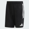adidas Tiro 26 Competition Training 643