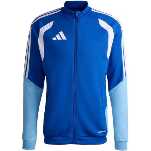 adidas Tiro 26 Competition Training 675