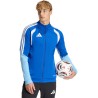 adidas Tiro 26 Competition Training 675