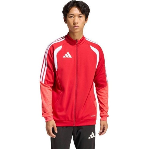 adidas Tiro 26 Competition Training 676