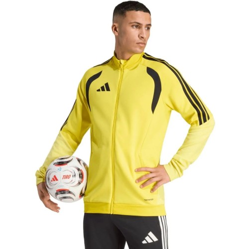 adidas Tiro 26 Competition Training 678