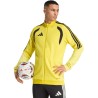 adidas Tiro 26 Competition Training 678