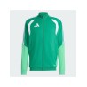 adidas Tiro 26 Competition Training 679