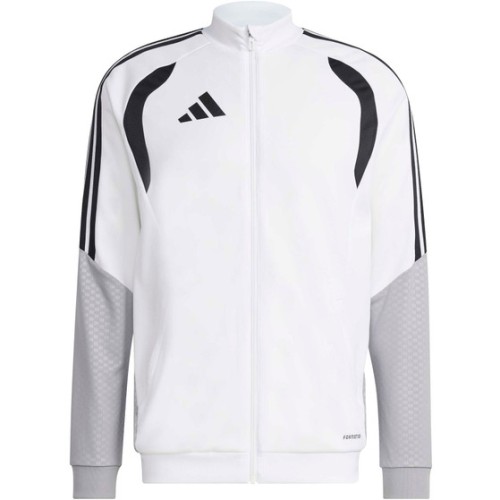 adidas Tiro 26 Competition Training 682