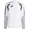 adidas Tiro 26 Competition Training 682