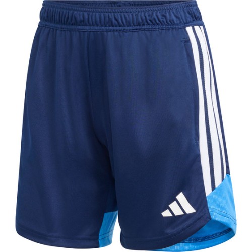 ADIDAS TIRO 26 COMPETITION TRAINING  TEAM 968