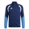 adidas Tiro 26 Competition Training Junior 322