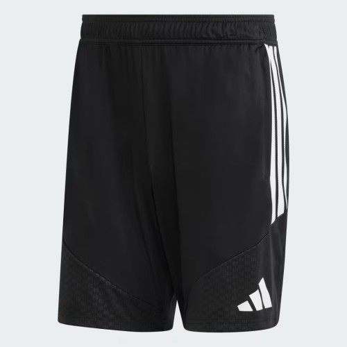 adidas Tiro 26 Competition Training Junior 656
