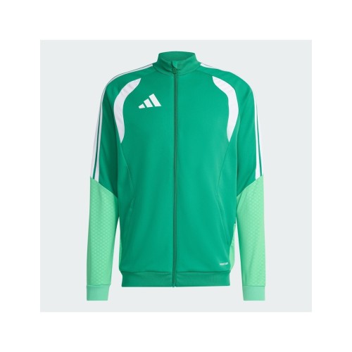adidas Tiro 26 Competition Training Junior 709