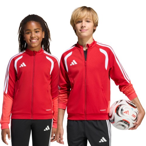 adidas Tiro 26 Competition Training Junior 710