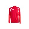 adidas Tiro 26 Competition Training Junior 710