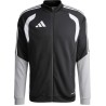 adidas Tiro 26 Competition Training Junior 711
