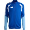 adidas Tiro 26 Competition Training Junior 713