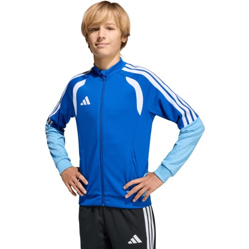 adidas Tiro 26 Competition Training Junior 713
