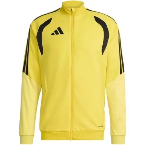 adidas Tiro 26 Competition Training Junior 715