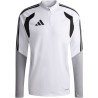 adidas Tiro 26 Competition Training Top 256