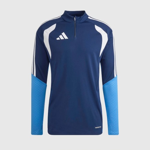 adidas Tiro 26 Competition Training Top Junior 286