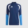 adidas Tiro 26 Competition Training Top Junior 286