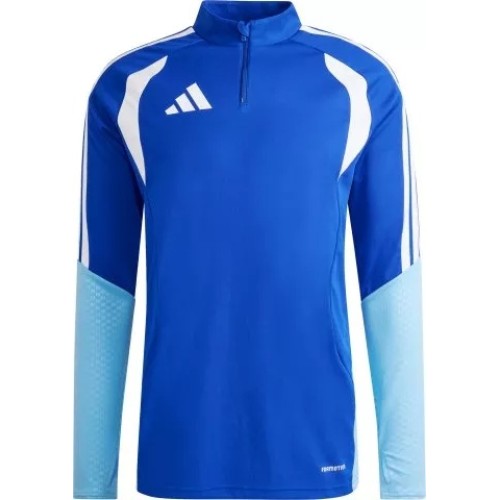 adidas Tiro 26 Competition Training Top Junior 570