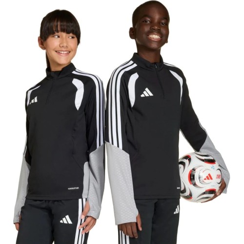 adidas Tiro 26 Competition Training Top Junior 572