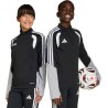 adidas Tiro 26 Competition Training Top Junior 572