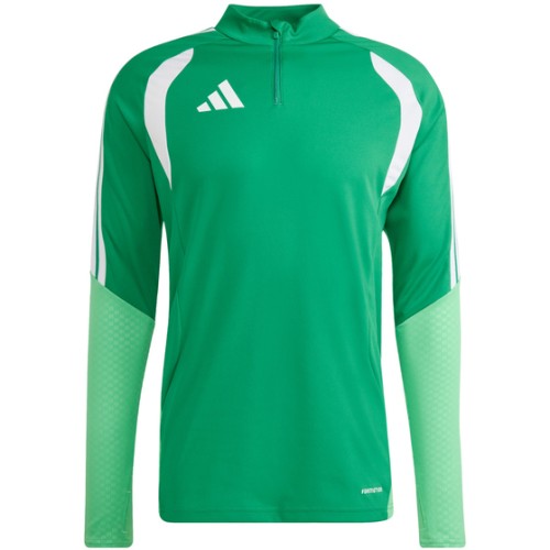 adidas Tiro 26 Competition Training Top Junior 573