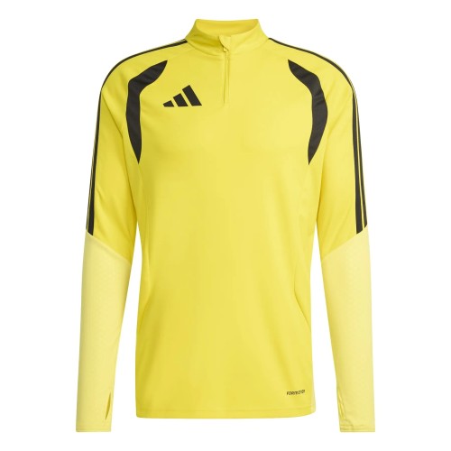 adidas Tiro 26 Competition Training Top Junior 576
