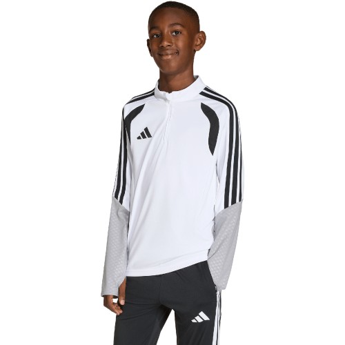 adidas Tiro 26 Competition Training Top Junior 577