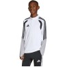 adidas Tiro 26 Competition Training Top Junior 577