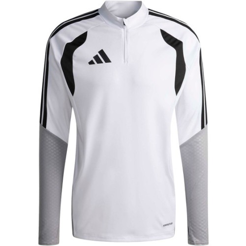 adidas Tiro 26 Competition Training Top Junior 577