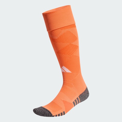 ADIDAS TIRO 26 GOALKEEPER 174