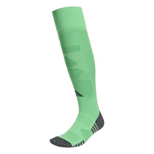ADIDAS TIRO 26 GOALKEEPER 625
