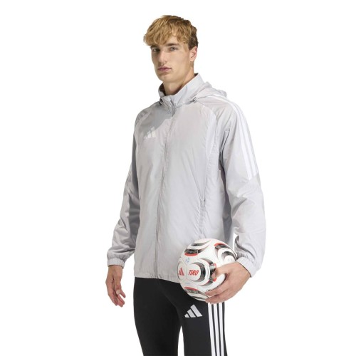 adidas Tiro 26 League 286