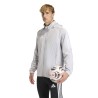 adidas Tiro 26 League 286