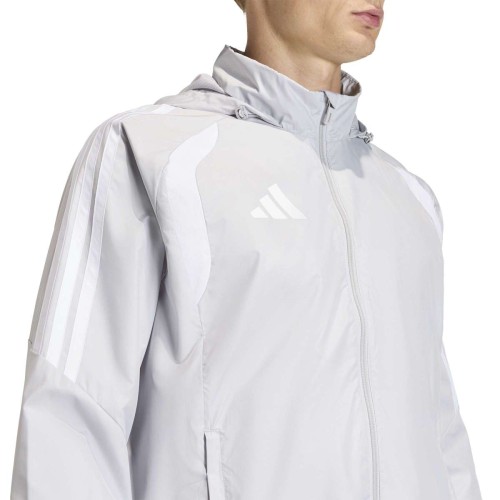 adidas Tiro 26 League 286