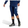 adidas Tiro 26 League 3/4  341