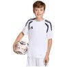 ADIDAS TIRO 26 LEAGUE 312
