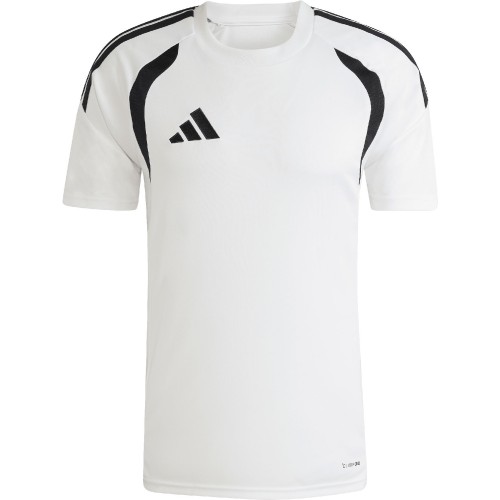 ADIDAS TIRO 26 LEAGUE 312