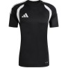 ADIDAS TIRO 26 LEAGUE 348