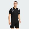 ADIDAS TIRO 26 LEAGUE 348