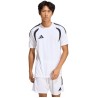 ADIDAS TIRO 26 LEAGUE 352