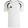 ADIDAS TIRO 26 LEAGUE 352